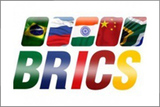 Лидеры БРИКС приняли итоговую декларацию уфимского саммита