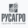 Крупнейший агрохолдинг Вадима Мошковича &laquo;Русагро&raquo; передан под управление Россельхозбанка
