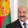 Лукашенко посоветовал Польше не размещать у себя «лишние базы»