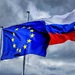 В ЕС согласовали продление персональных санкций и расширение списка фигурантов