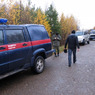 В Йошкар-Оле задержали двух подростков, подозреваемых в убийстве таксиста