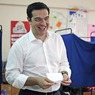 Греческий референдум можно считать состоявшимся