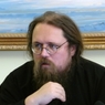 Кураев усомнился в здоровье ректора МИФИ, заявившего о влиянии православия на науку