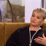 Катя Лель рассказала о поисках бывшего мужа, пропавшего три месяца назад