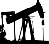 Российская Федерация обогнала Саудовскую Аравию по добыче нефти