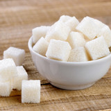 Эксперты доказали на опыте пользу отказа от сахара
