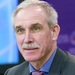 Ульяновский губернатор урежет зарплату себе и чиновникам