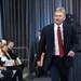 Песков пожаловался на нетерпимость россиян к чиновникам