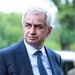 Президент Абхазии подал в отставку