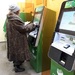 Сбербанк сообщил о решении проблемы с онлайн-банком