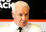 Депутат Соболев предложил увеличить срок срочной службы в армии России до двух лет
