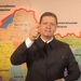 Сеть магазинов «Красное и Белое» уходит из области, в которой проводится антиалкогольный эксперимент в духе Горбачева