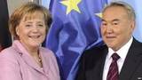 "Нормандская четверка" может продолжить переговоры в Казахстане