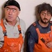 Бывшая возлюбленная "Джамшута" отказалась ему помогать: "Шансы невелики"