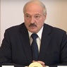 Лукашенко отказался закрывать границы Белоруссии