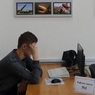 Студенты-программисты со всего мира собираются показать класс во Владивостоке