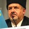 Конгресс крымских татар просит признать геноцидом политику РФ