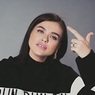 Лена Темникова выпустит последний альбом в карьере