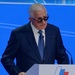 Путин назначил Шохина бизнес-омбудсменом