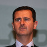 Башар Асад обещал соблюдать условия СБ ООН по химоружию