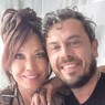 Новоиспеченный муж Азизы нашел суррогатную мать в Италии