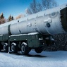 В Германии назвали российскую противоракету «оружием конца света»