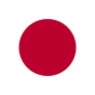 Япония отвергла идею участия в бомбардировках позиций ИГ