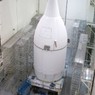 NASA повторно пытается произвести старт корабля Orion