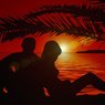 Почему молодожены теряют интерес к сексу спустя год совместной жизни