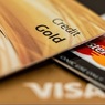 Ограничения на использование Visa и Mastercard вступили в силу