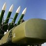 В Минобороны РФ внесли ясность относительно боеготовности систем ПВО в ДФО