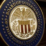 ФРС США понизила базовую ставку