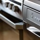 Минприроды предложило в разы увеличить экологический сбор почти на все товары для россиян