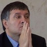 Аваков обвинил в предательстве бойцов батальона «Айдар» за пикет