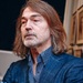 Никас Сафронов о пожаре в «звездном доме»: Ксения Башмет не виновата
