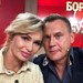 Жена Степана Меньщикова: "Степу стала нервировать семейная жизнь"