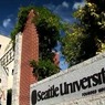 В университете Сиэтла мужчина открыл стрельбу и убил студента