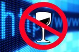 Росалкоголь хочет возобновить продажу алкоголя через интернет