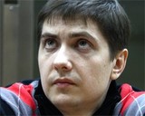 Бывший следователь СК Гривцов оправдан по делу о взятке