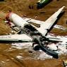 Малайзия может снова отправить экспертов на место авиакатастрофы