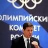 Жуков: Игры в Сочи были удостоены высокой оценки Генеральной ассамблеи ООН