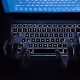 Хакеры превратили в порносайт официальный ресурс Минобразования Украины