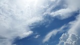 В Таганроге многэтажный дом поврежден в результате атаки БПЛА