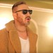 Блогер Манукян: "Шнуров играет на низменных чувствах людей, как и Волочкова"