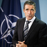В новом году НАТО останется при старом главе