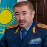 Экс-глава МВД Казахстана Тургумбаев задержан по делу о беспорядках еще 2022 года