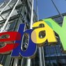 eBay увольняет 2,4 тысячи сотрудников