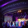 В Казани прошел республиканский конкурс «Нечкэбил»