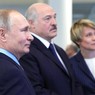 Путин и Лукашенко пока не обсуждали проблему ухудшения качества российской нефти