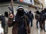 США не удалось освободить американских заложников ИГИЛ в Сирии